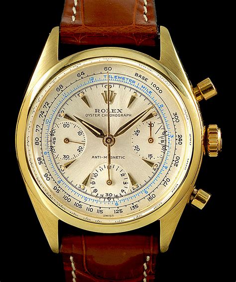 rolex croonographe|rolex chronograph.